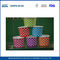10oz logo Disposable Paper Ice Cream Cups / Composteerbare Paper Cups Groothandel leverancier