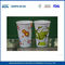 Wegwerp Beverage Paper koude drank Cup 10oz Cold Drinken Paper Cups Groothandel leverancier